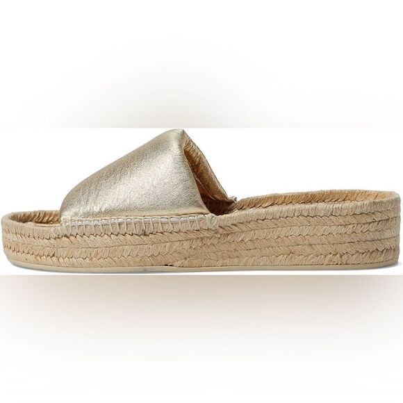 Vince

Jesse Sandals 